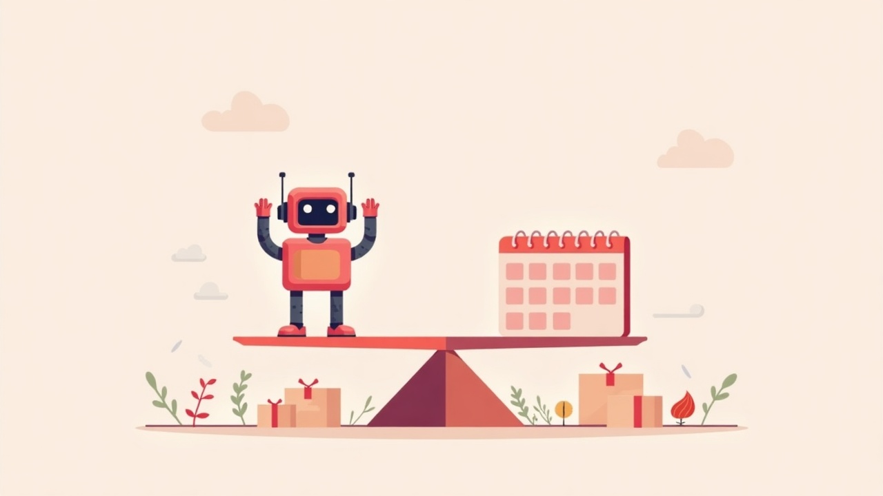 SnapReel AI blog image 2