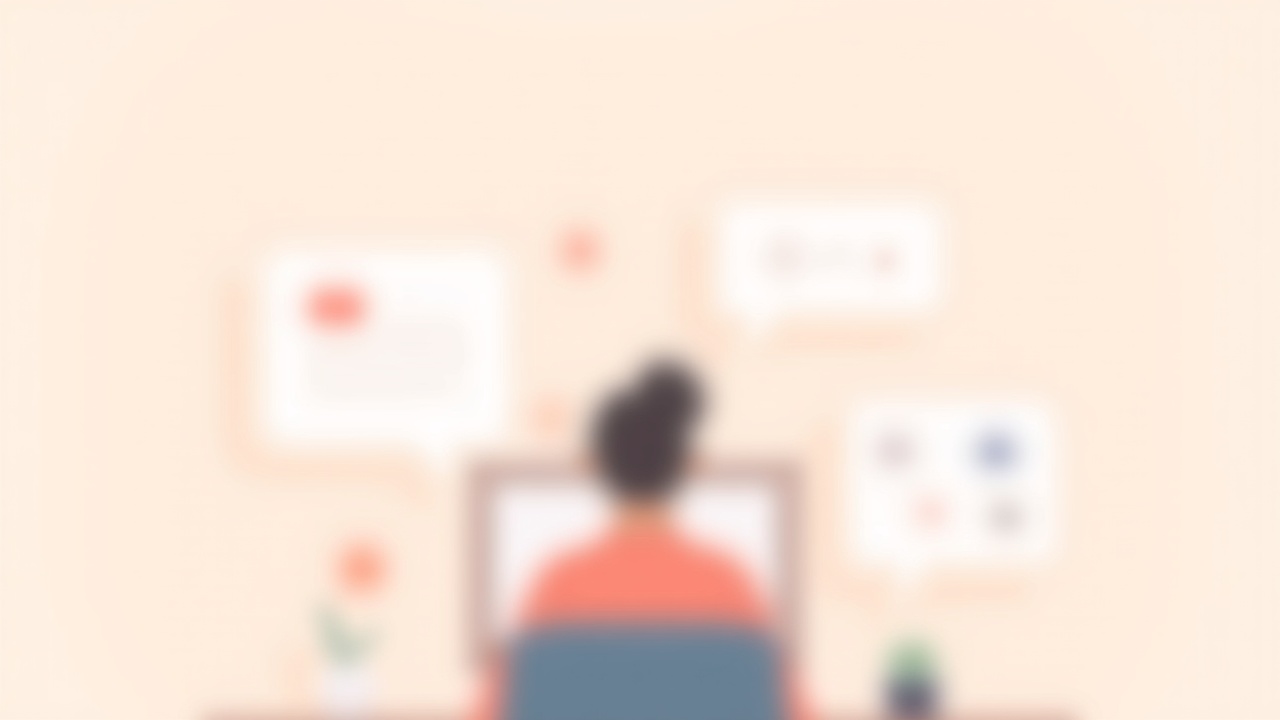 SnapReel AI blog image 1