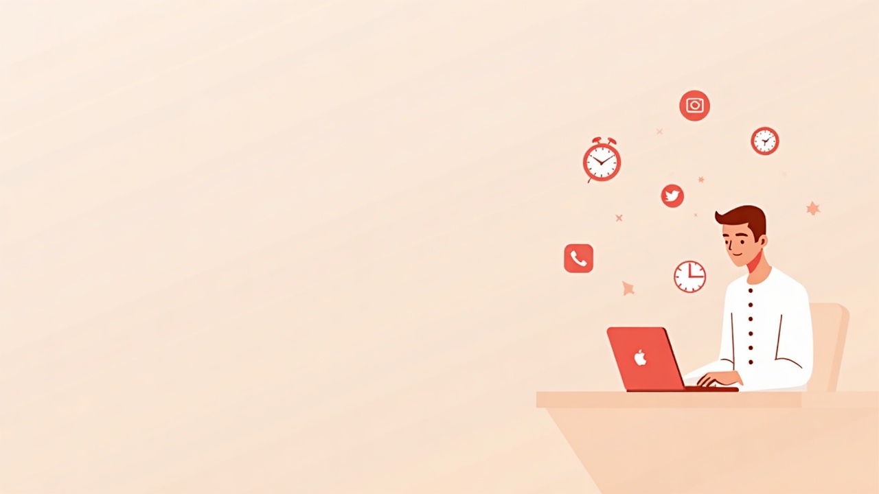 SnapReel AI blog image 1