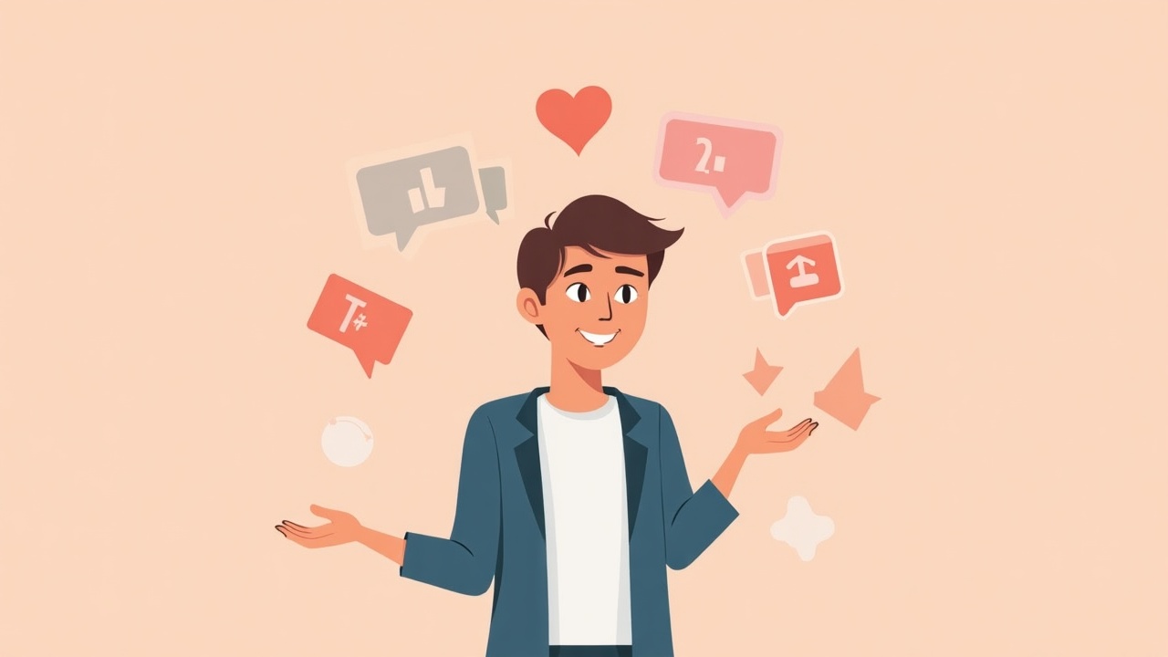 SnapReel AI blog image 1