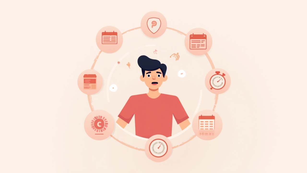 SnapReel AI blog image 1