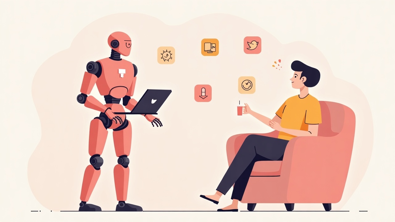 SnapReel AI blog image 3