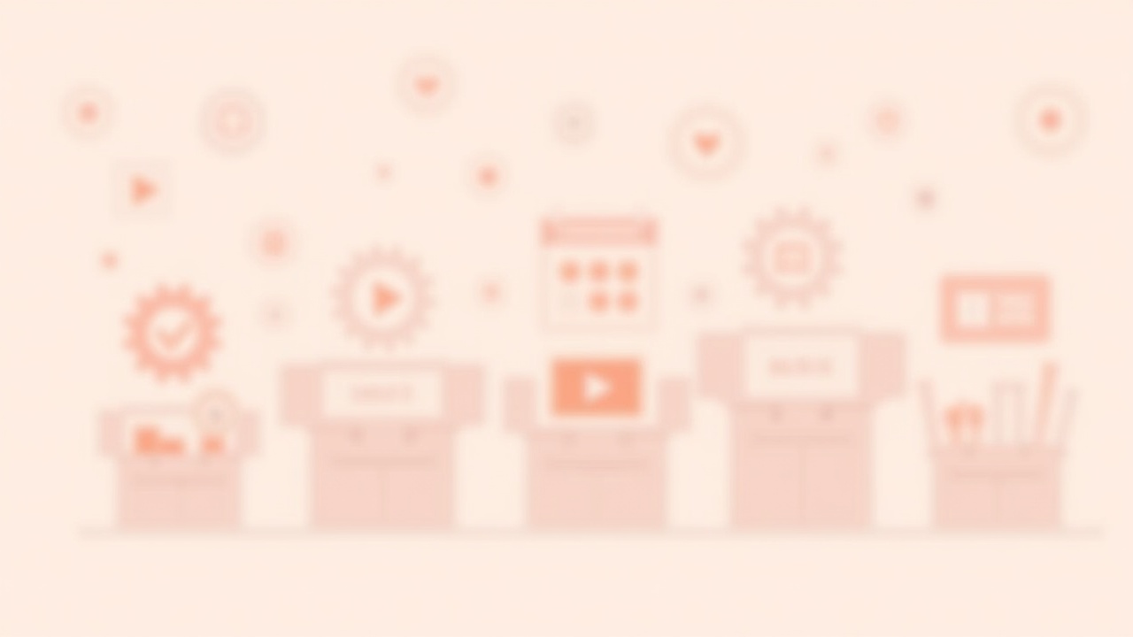 SnapReel AI blog image 2