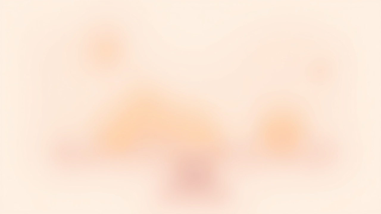 SnapReel AI blog image 1