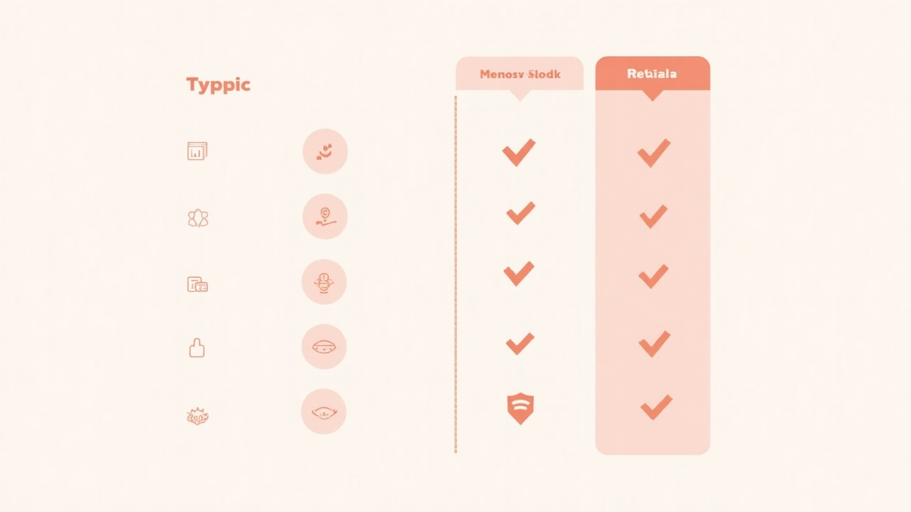 SnapReel AI blog image 3