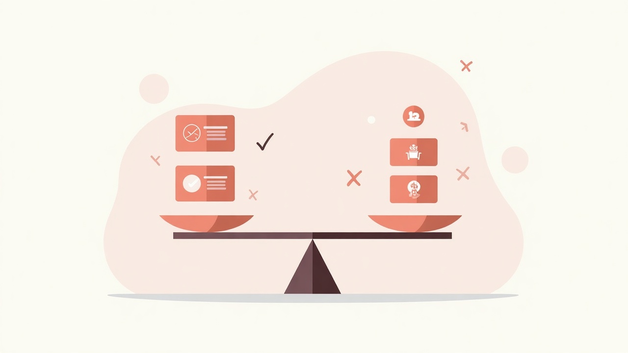 SnapReel AI blog image 3