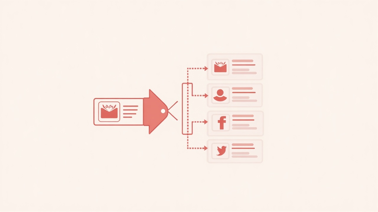 SnapReel AI blog image 3