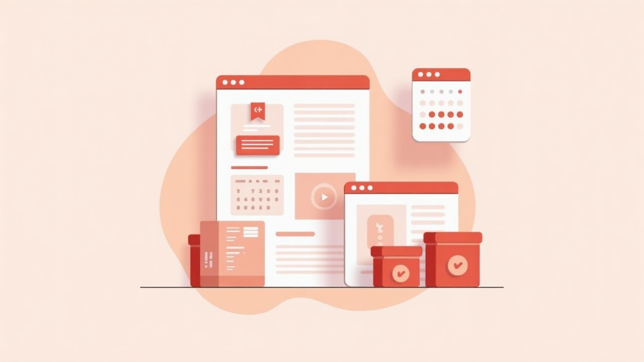 SnapReel AI blog image 1