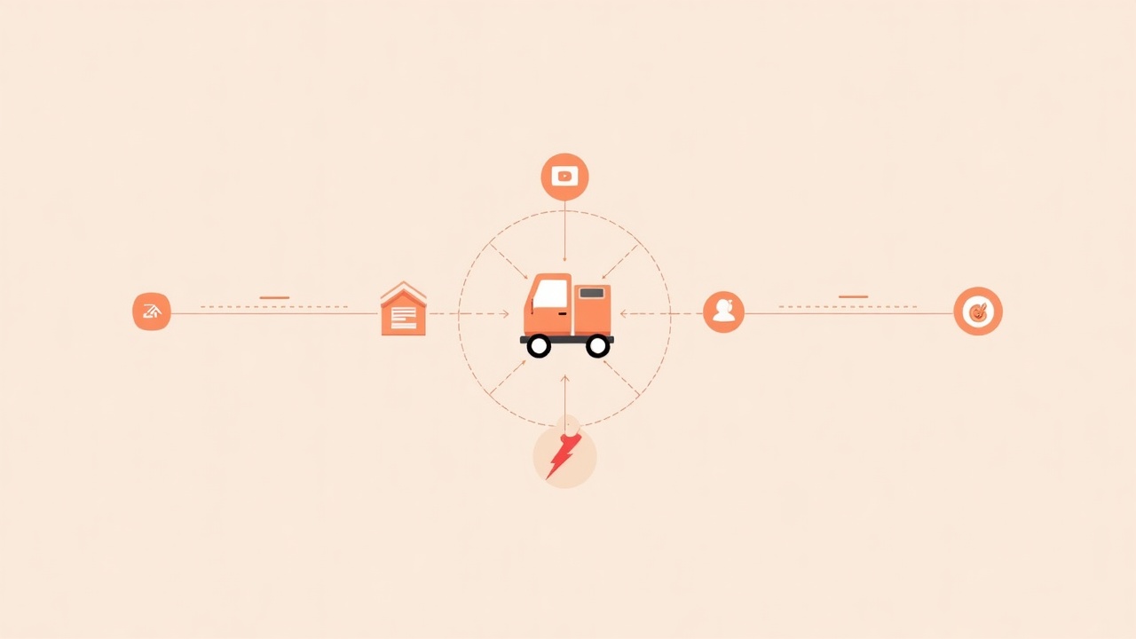 SnapReel AI blog image 3