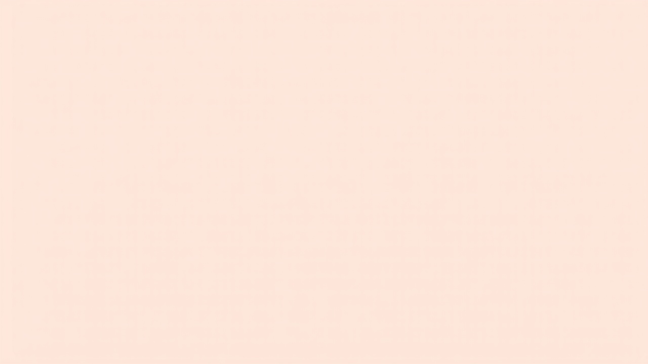 SnapReel AI blog image 3