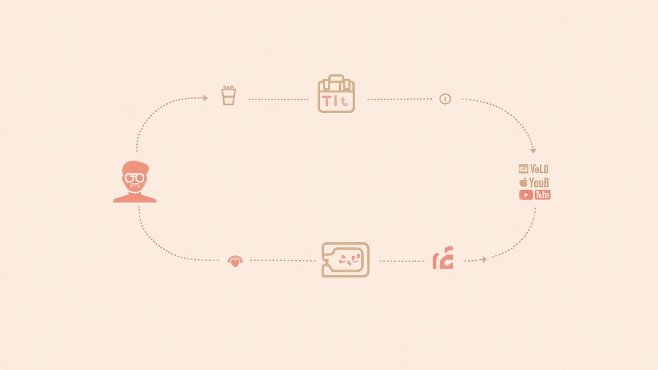 SnapReel AI blog image 3