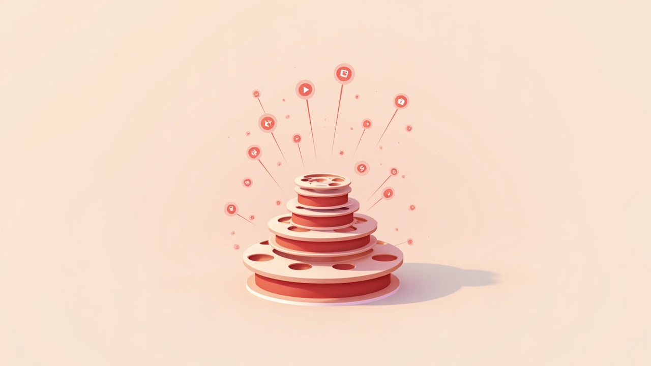 SnapReel AI blog image 2