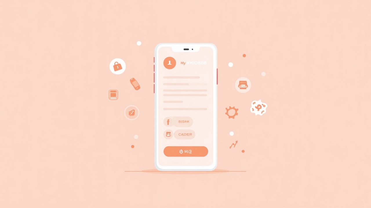 SnapReel AI blog image 1