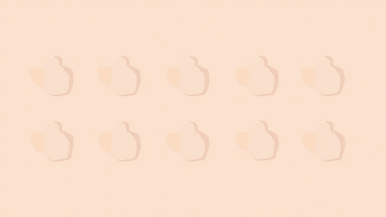 SnapReel AI blog image 3