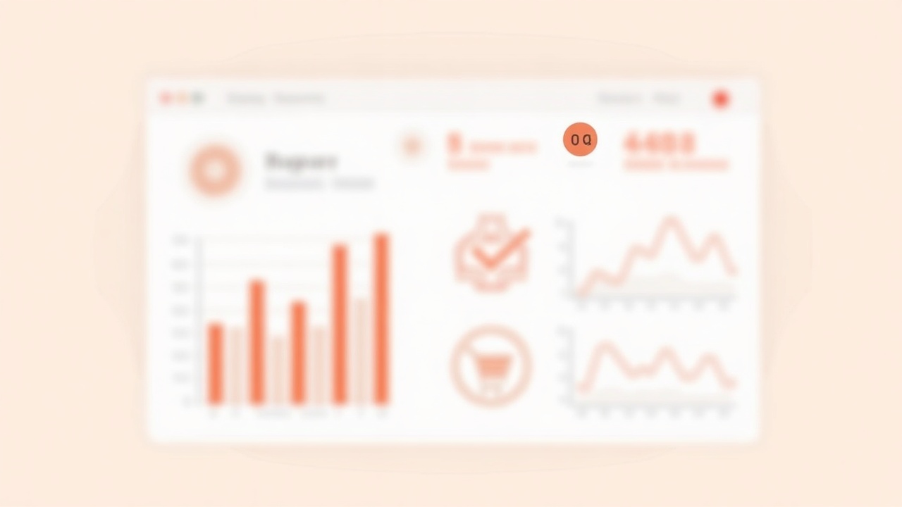 SnapReel AI blog image 3