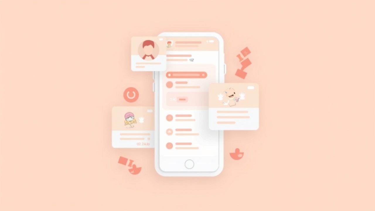 SnapReel AI blog image 1