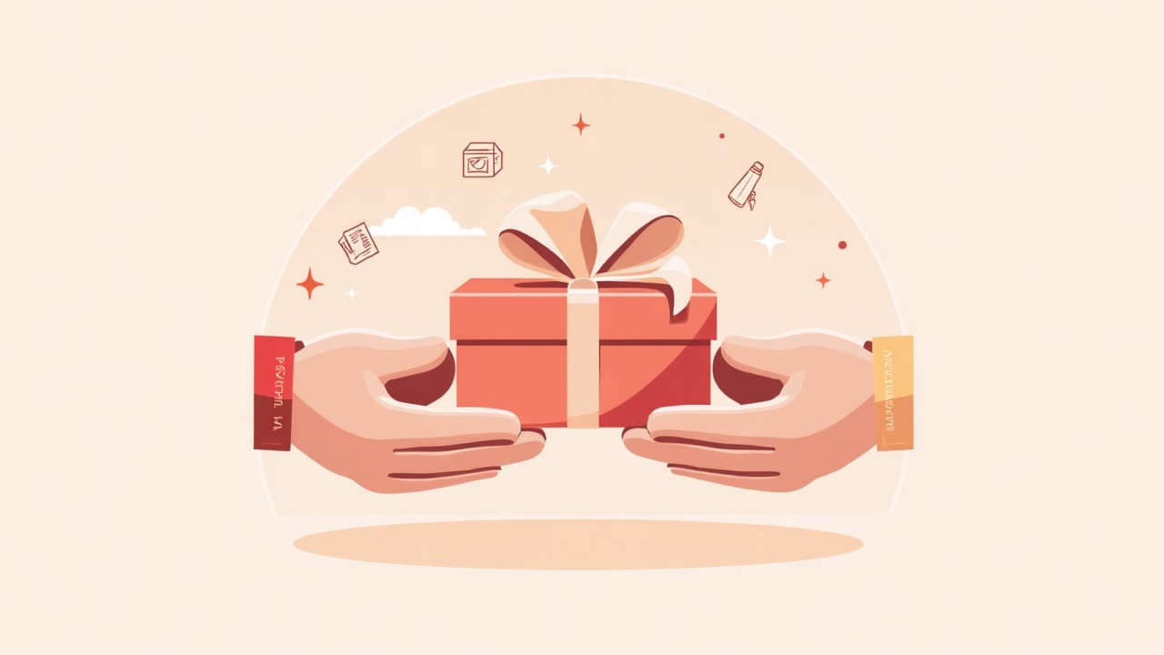 SnapReel AI blog image 2