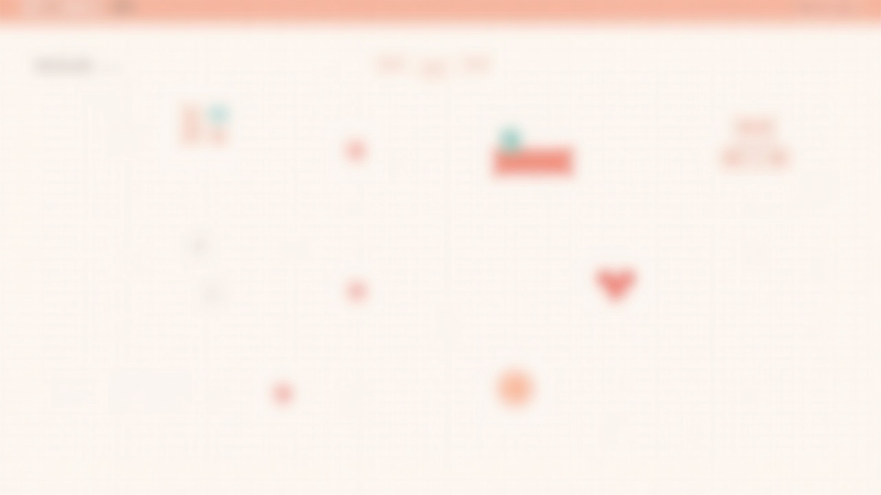 SnapReel AI blog image 1