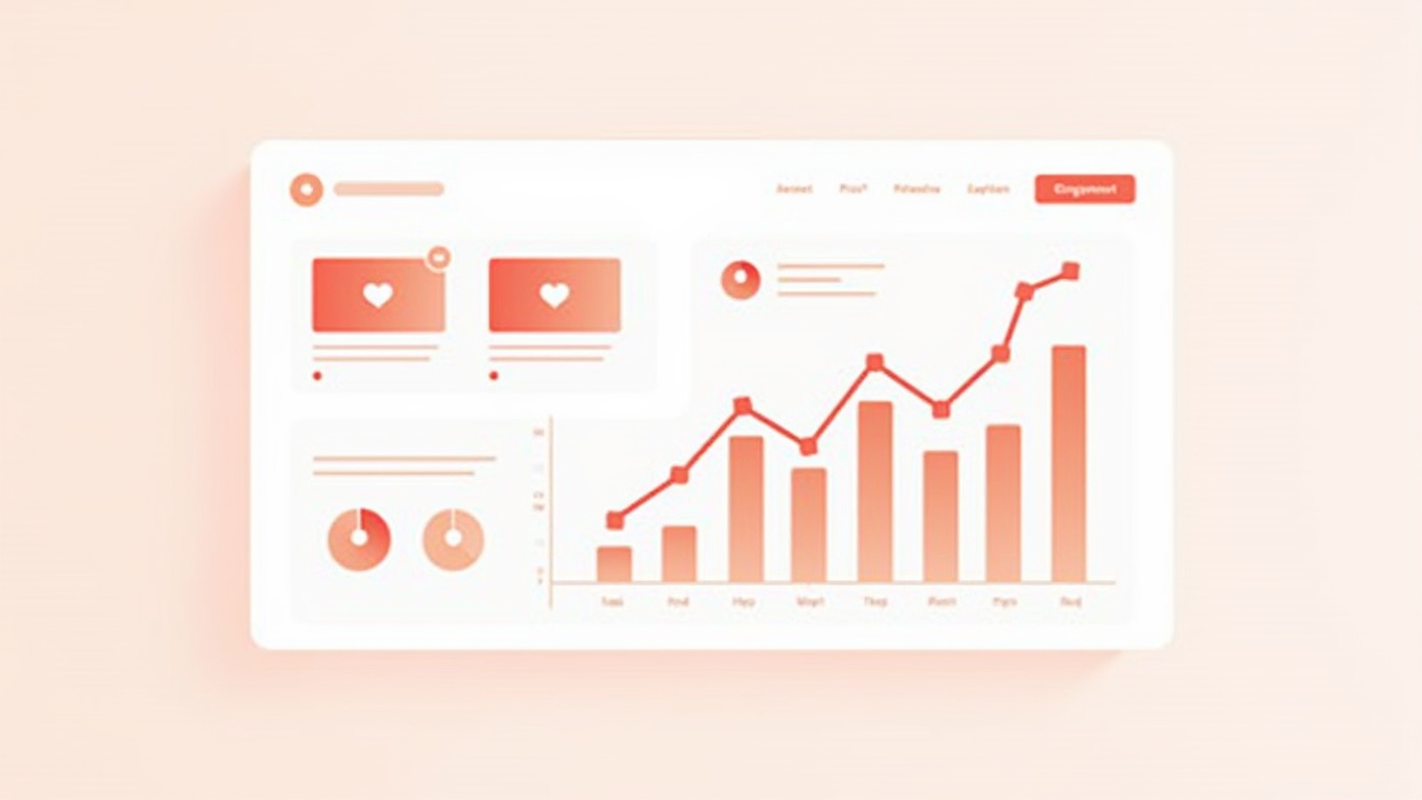 SnapReel AI blog image 3