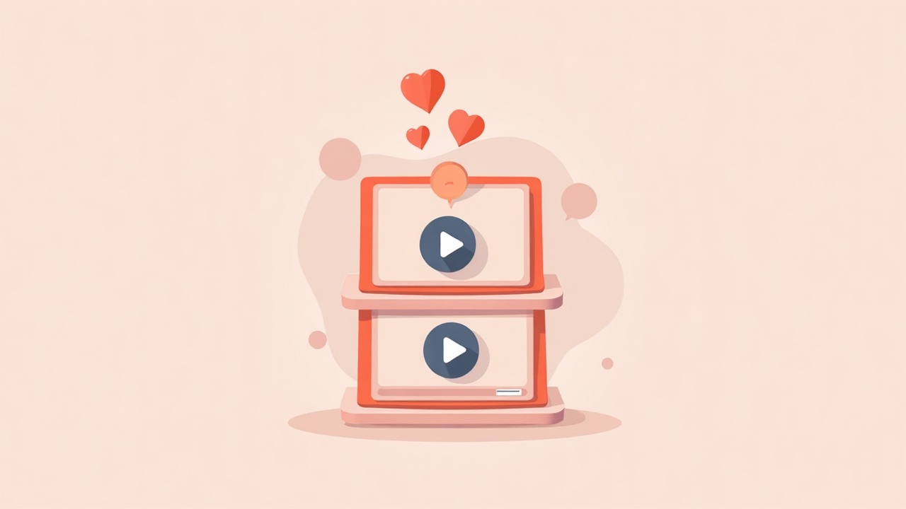 SnapReel AI blog image 2