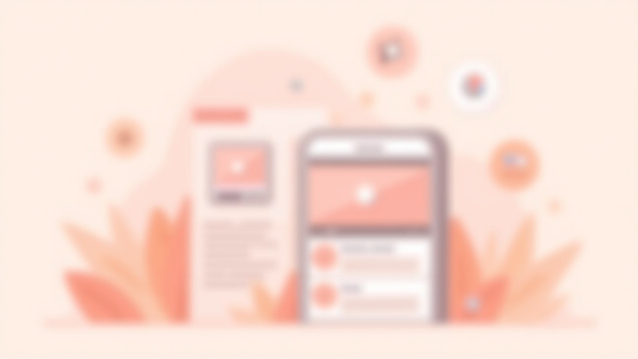 SnapReel AI blog image 3