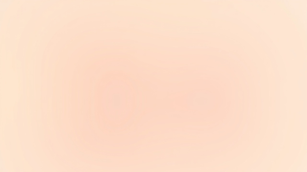 SnapReel AI blog image 2