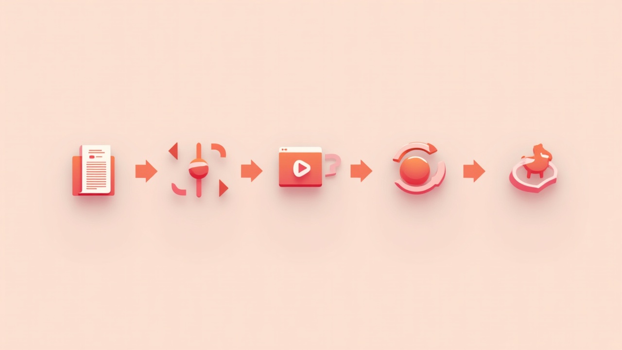 SnapReel AI blog image 1