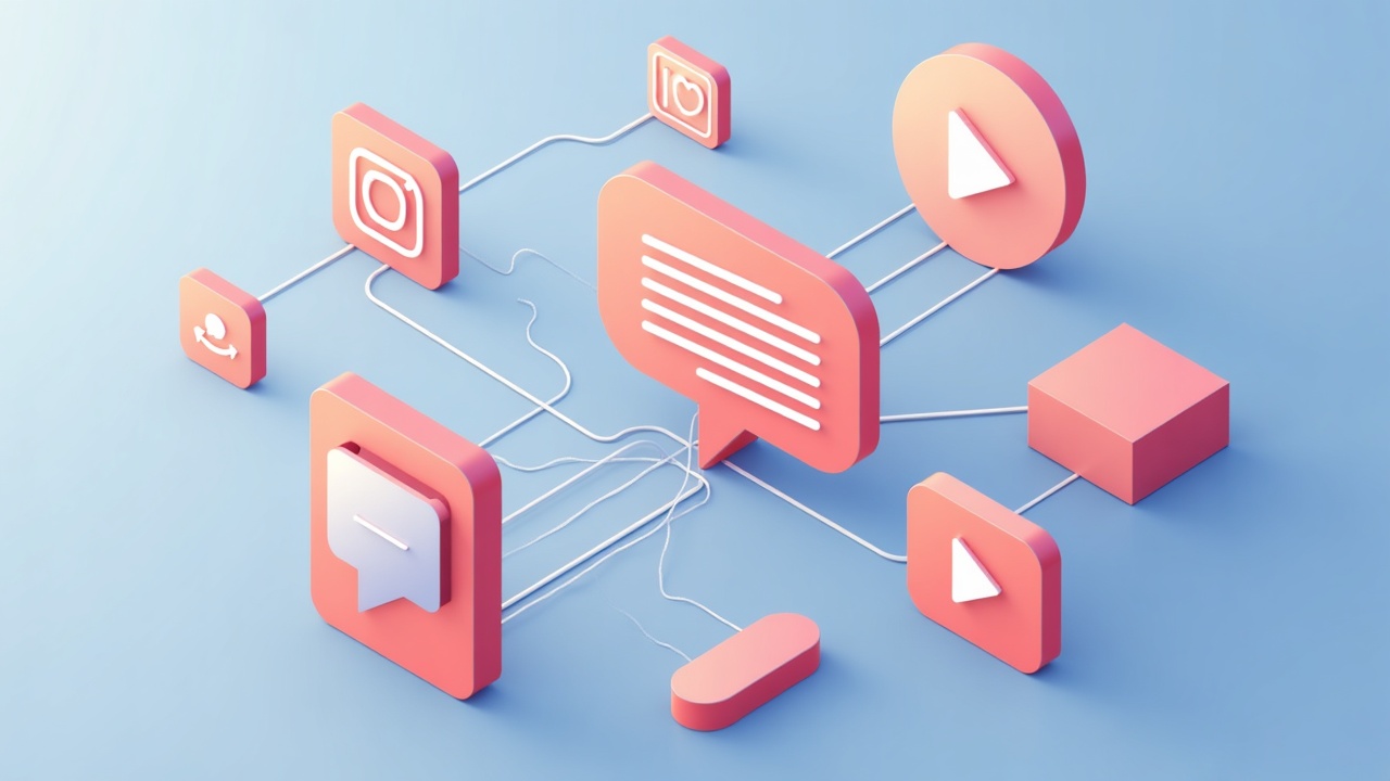 SnapReel AI blog image 3