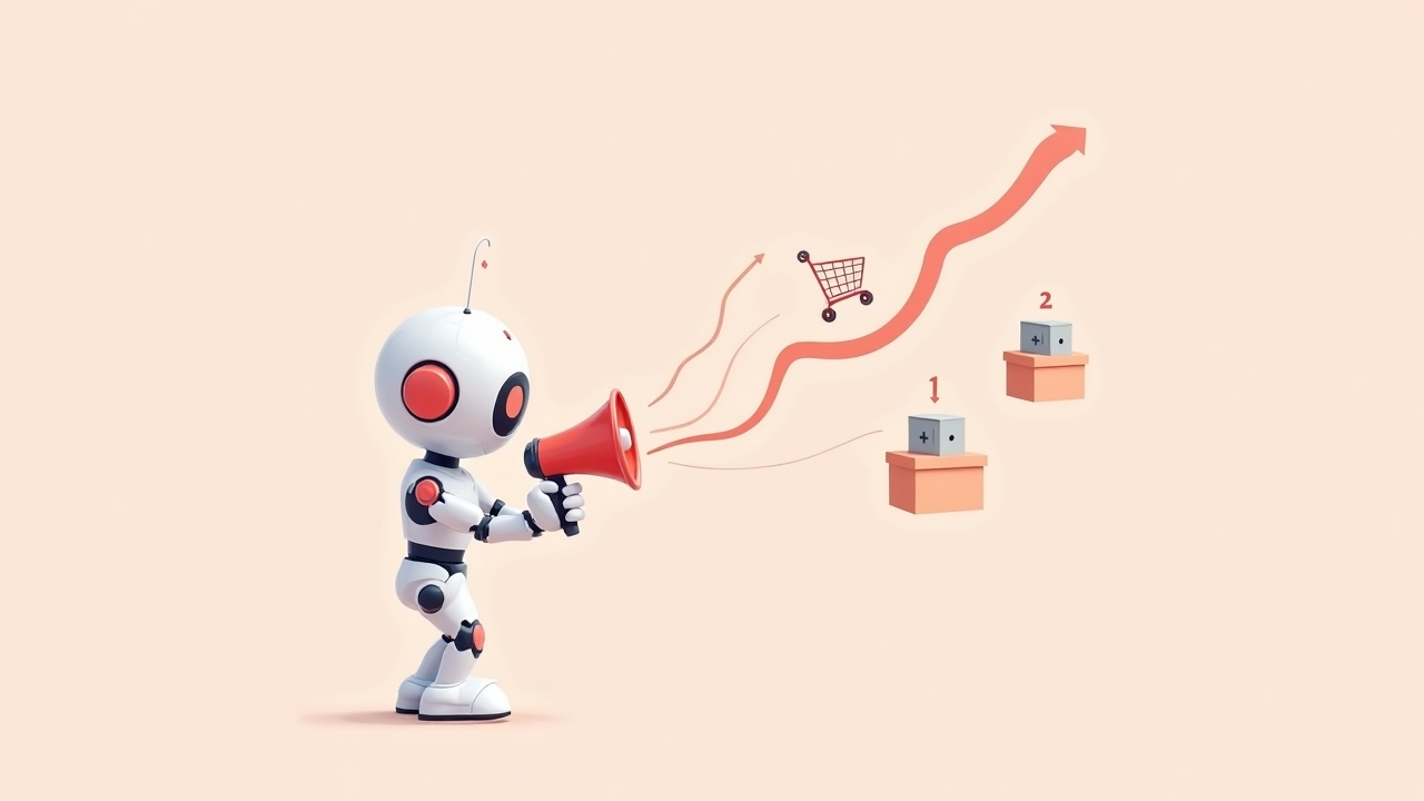 SnapReel AI blog image 3