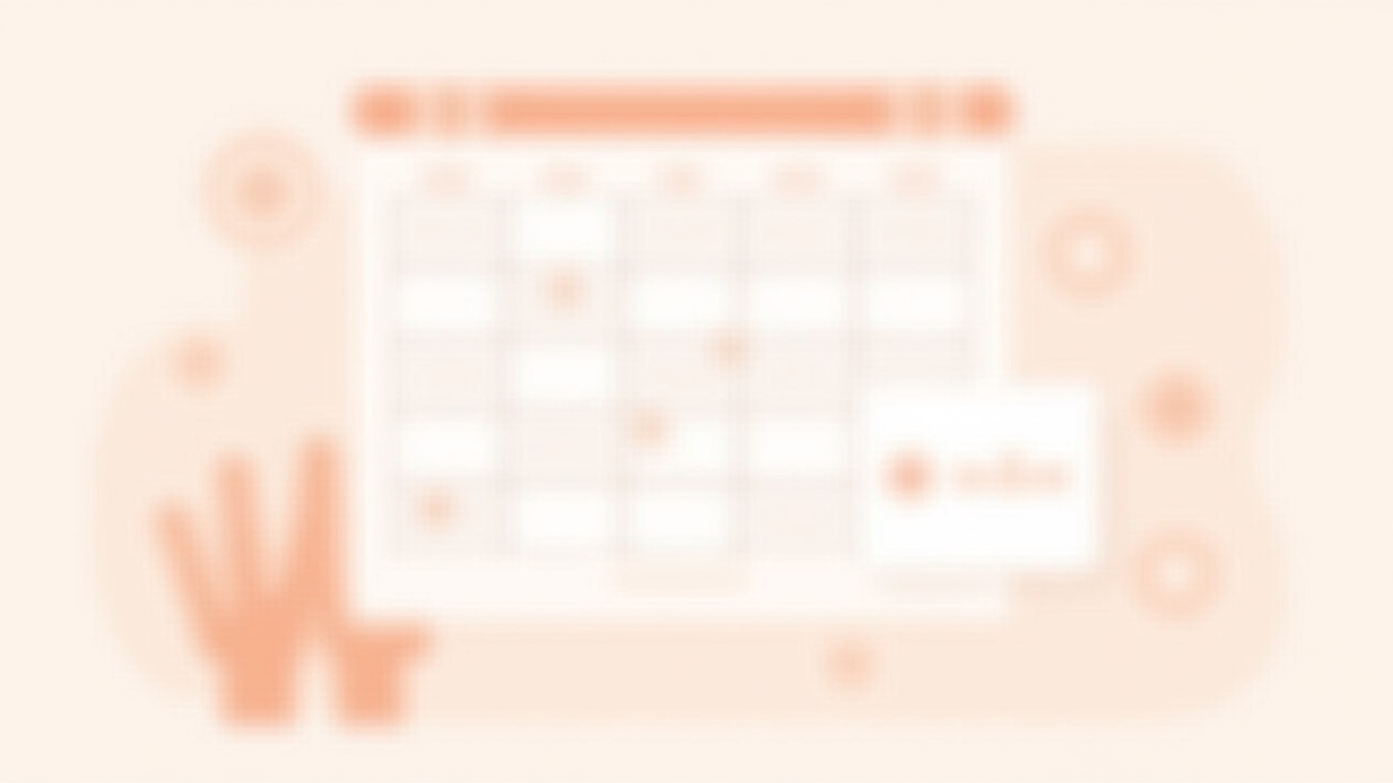 SnapReel AI blog image 3