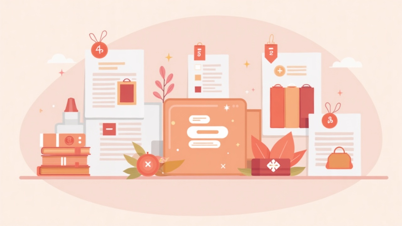 SnapReel AI blog image 2