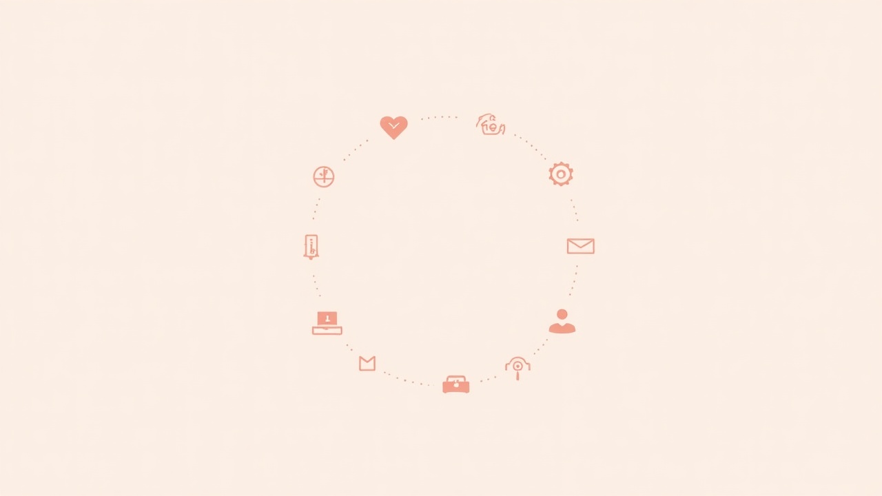 SnapReel AI blog image 1