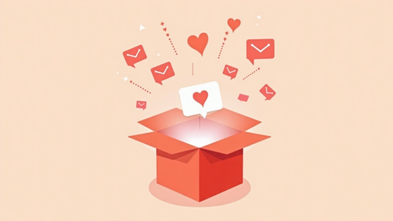 SnapReel AI blog image 2