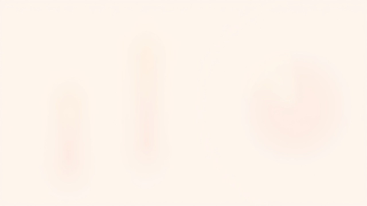 SnapReel AI blog image 2