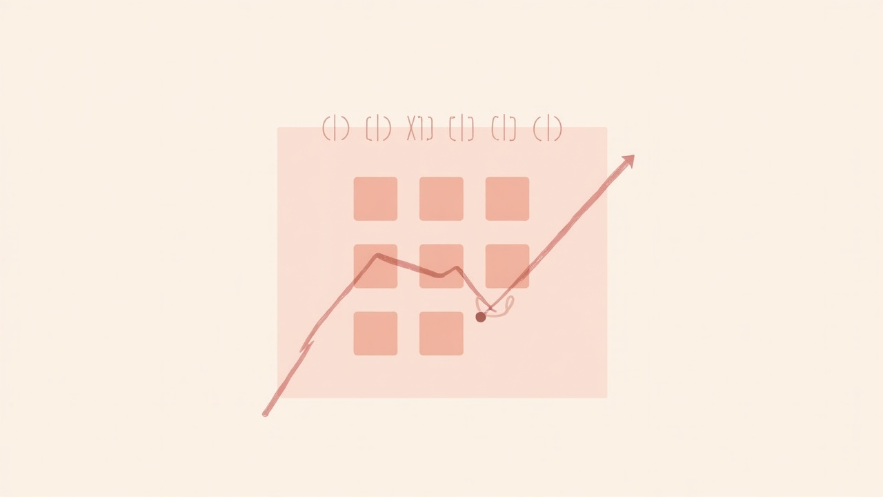 SnapReel AI blog image 3