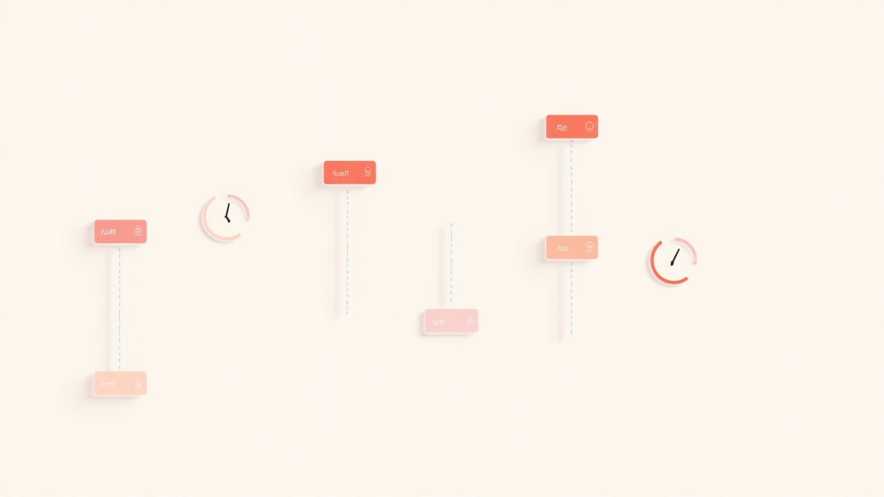 SnapReel AI blog image 2