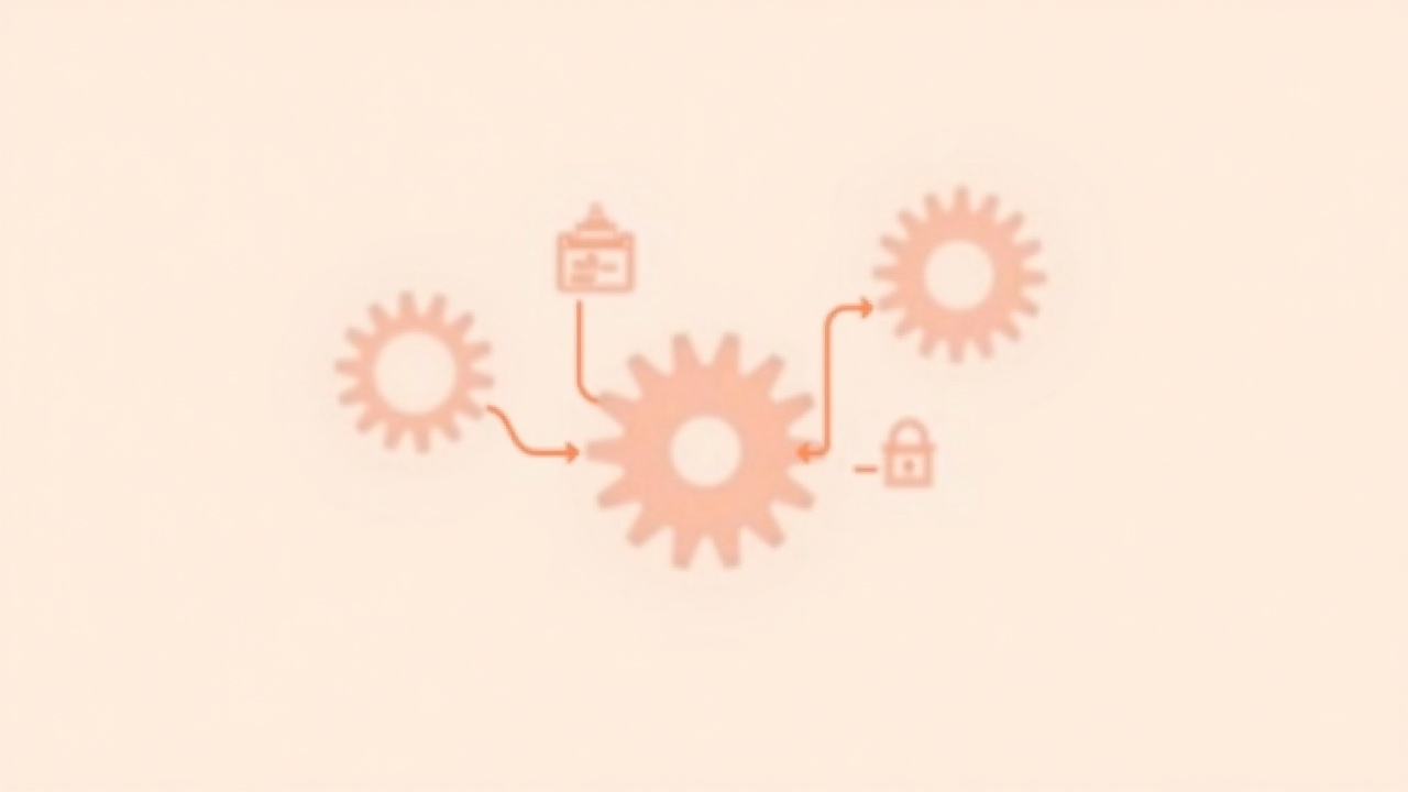 SnapReel AI blog image 3