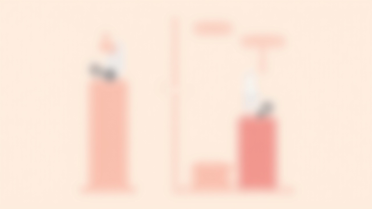 SnapReel AI blog image 1
