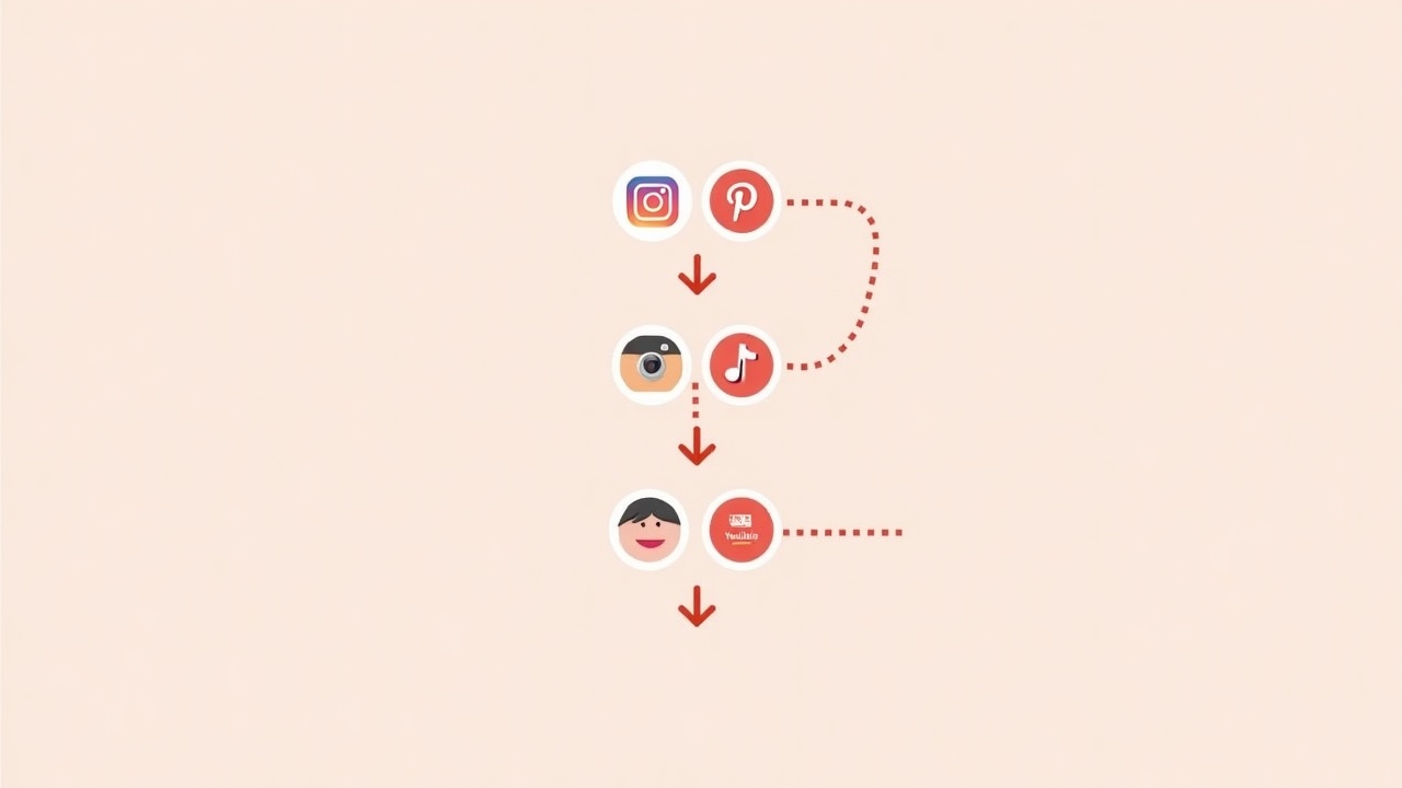 SnapReel AI blog image 3