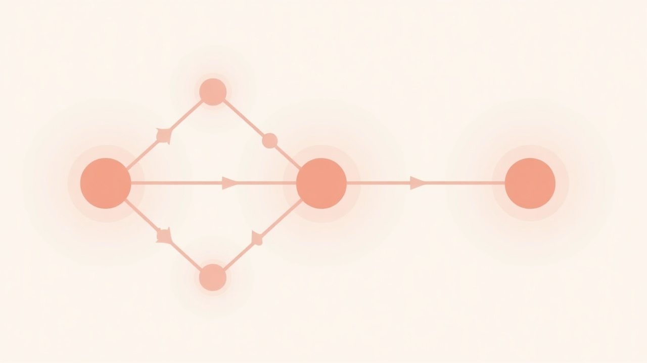 SnapReel AI blog image 1