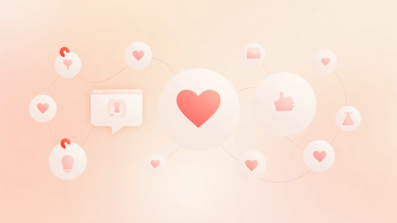 SnapReel AI blog image 1