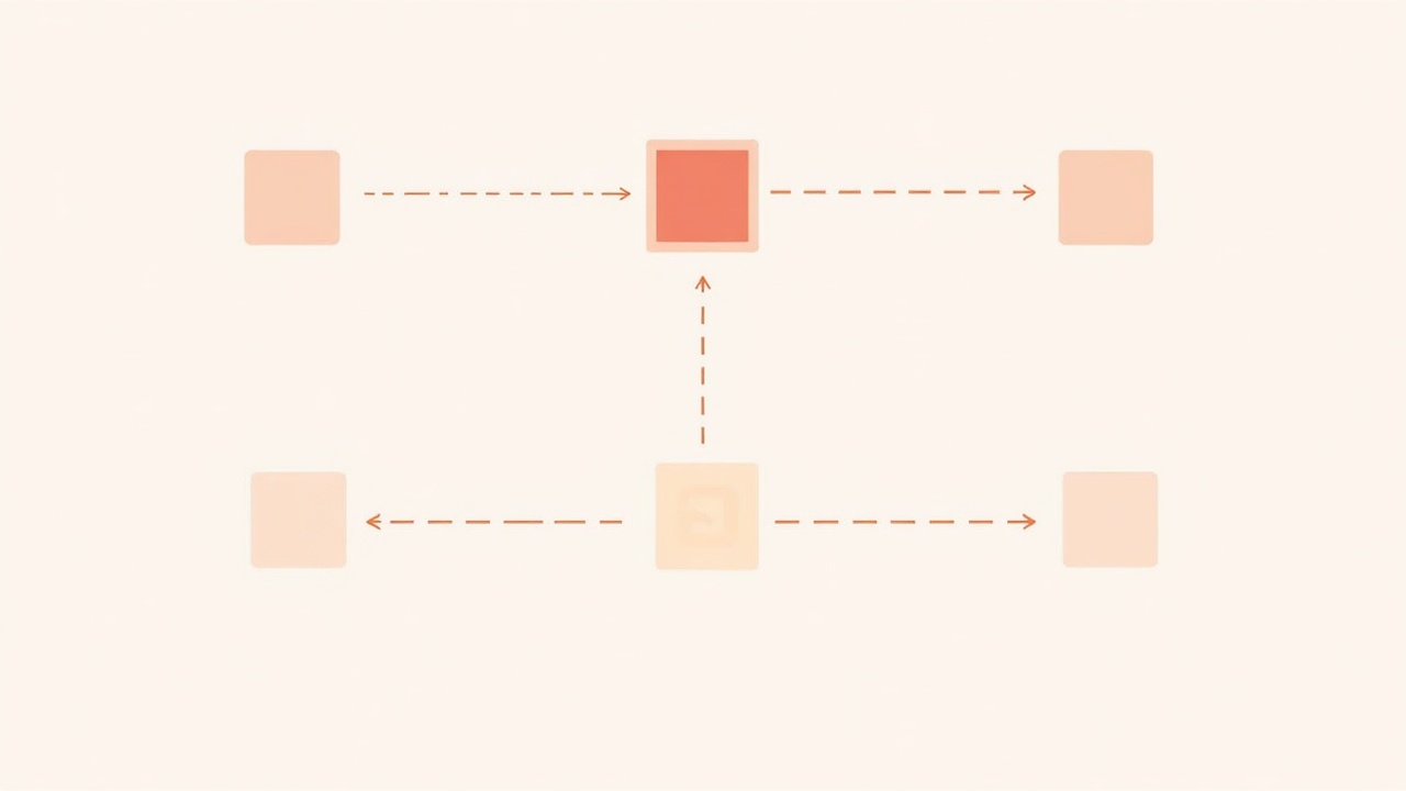 SnapReel AI blog image 1
