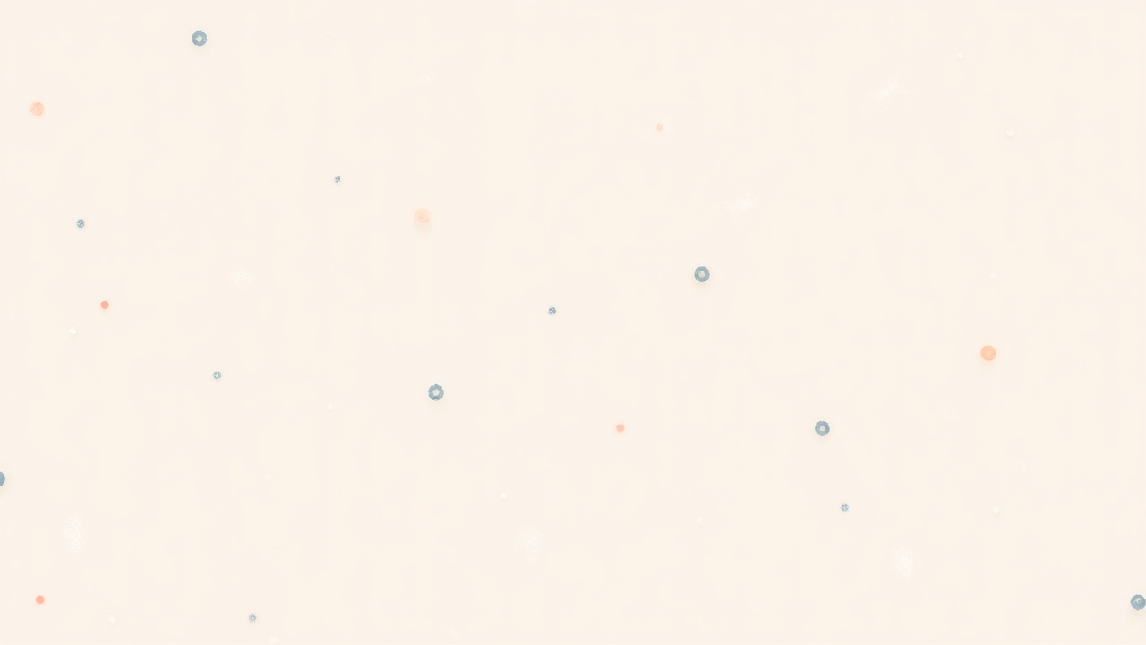 SnapReel AI blog image 3