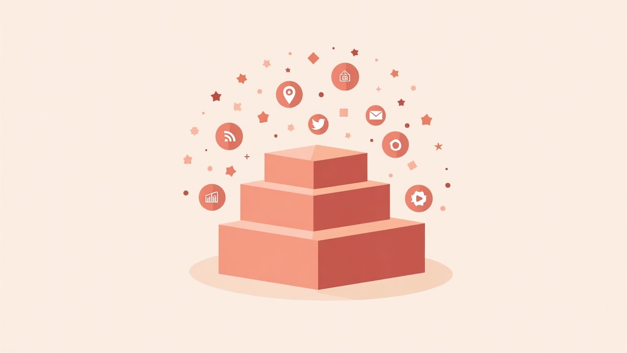 SnapReel AI blog image 1