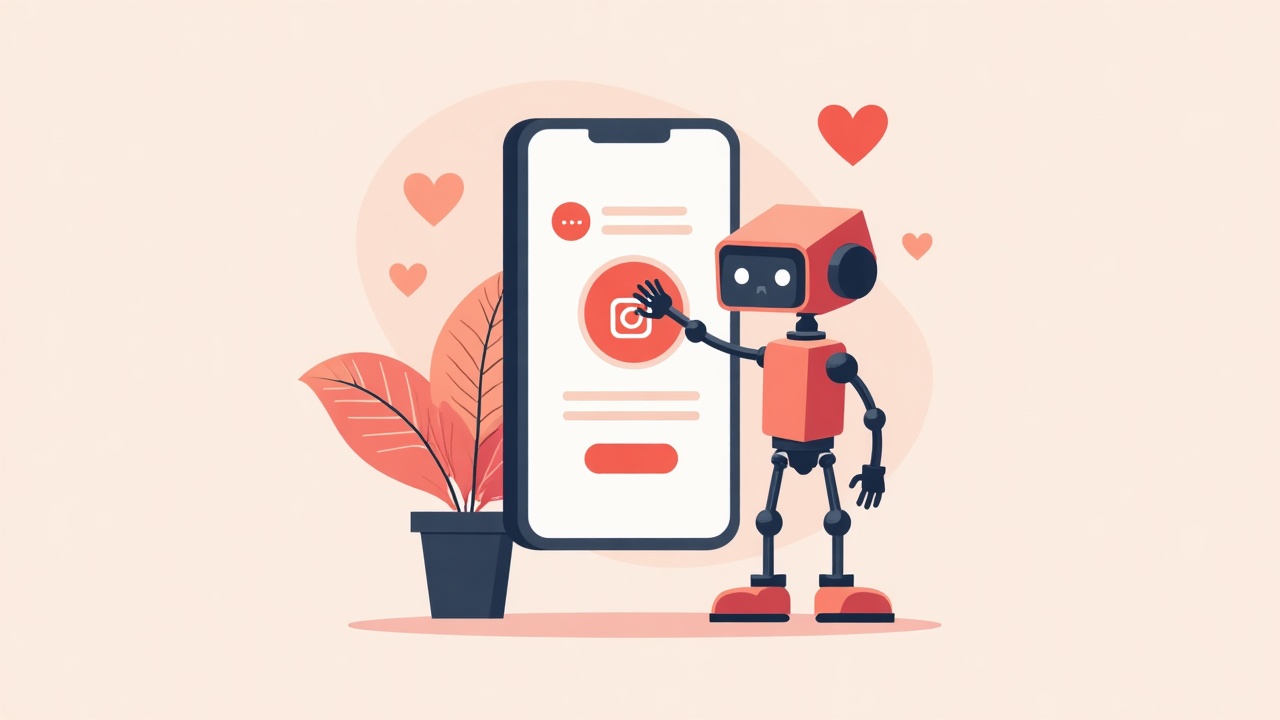 SnapReel AI blog image 3
