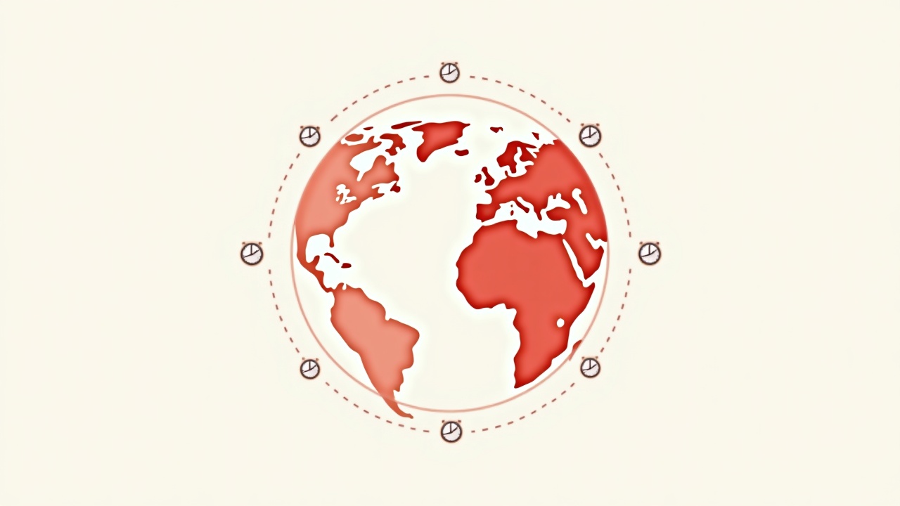 SnapReel AI blog image 2