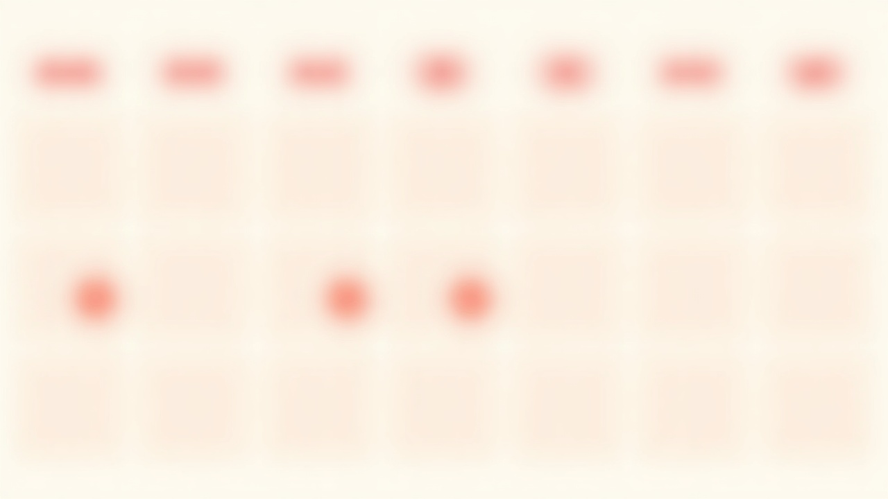 SnapReel AI blog image 2