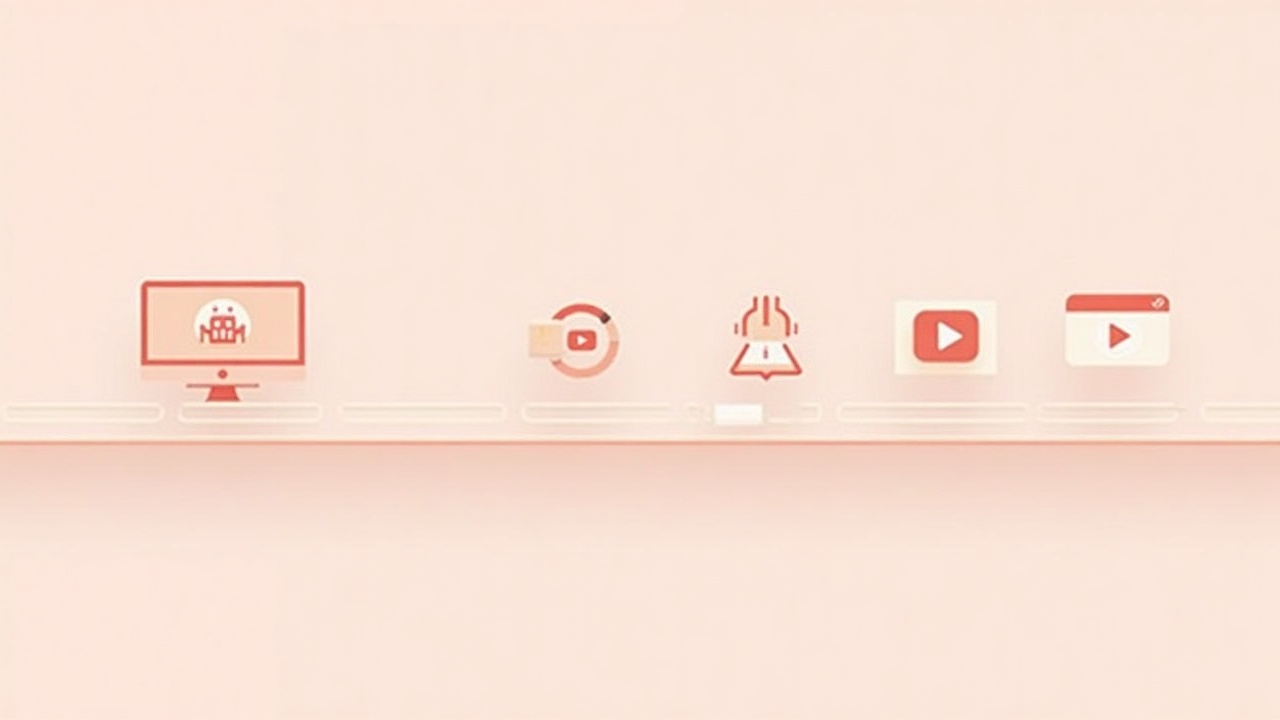 SnapReel AI blog image 3