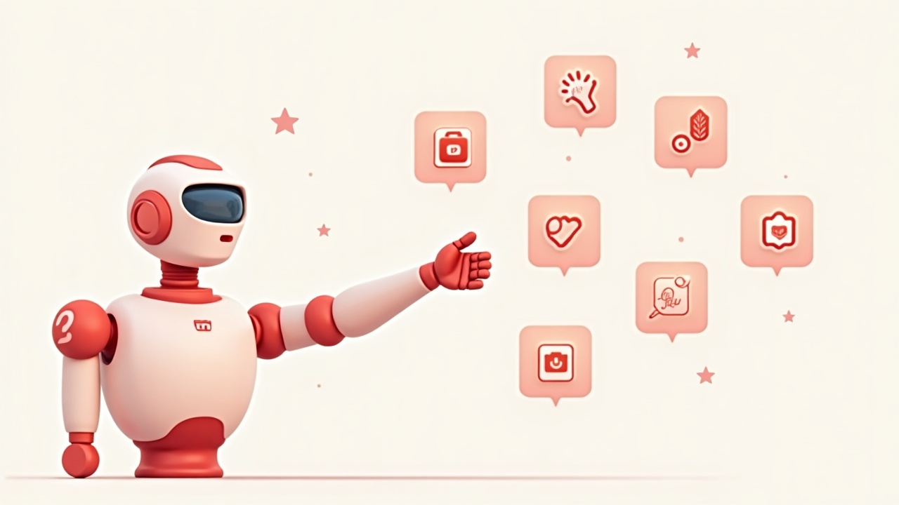 SnapReel AI blog image 3