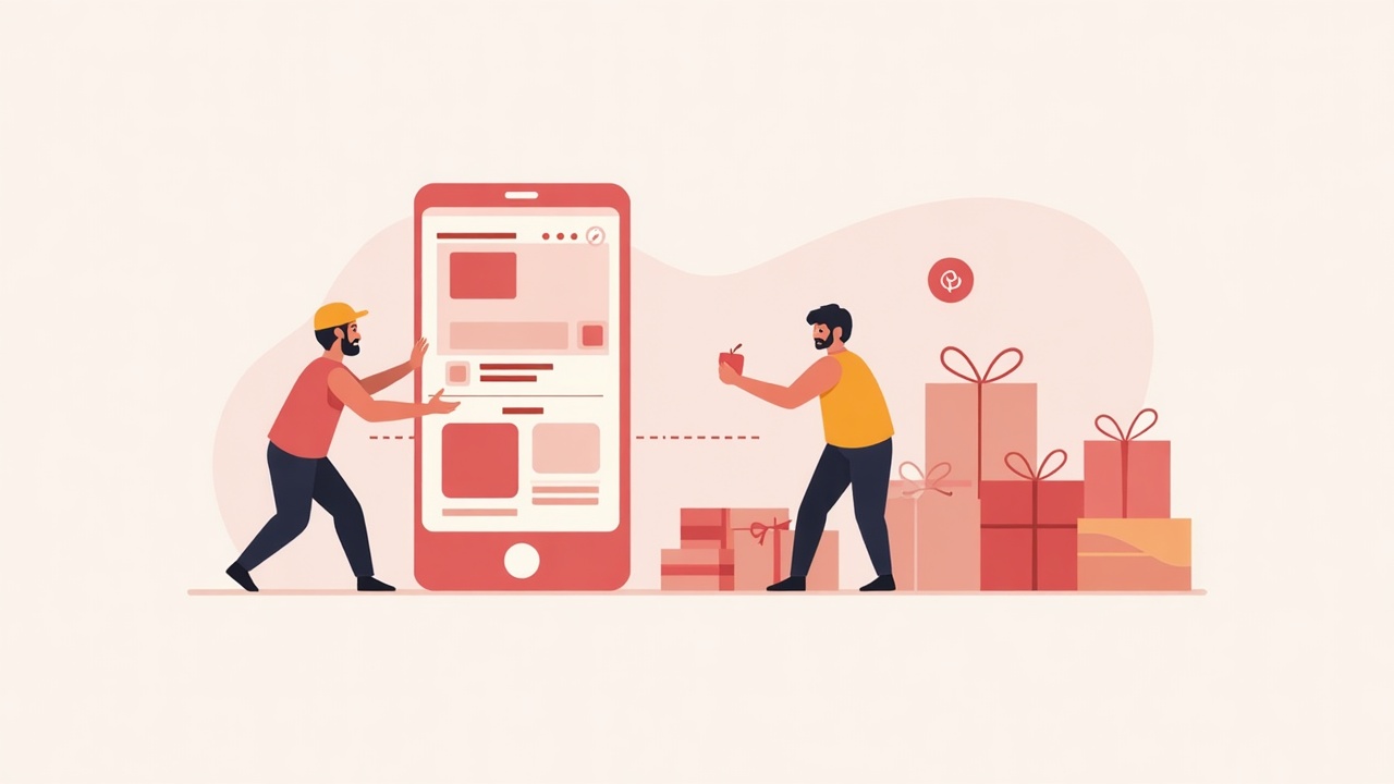 SnapReel AI blog image 3